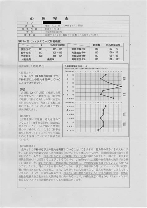 命理直銷|花了幾十萬買開運產品、煙供補財庫，結果…III